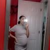 myliaelmore23